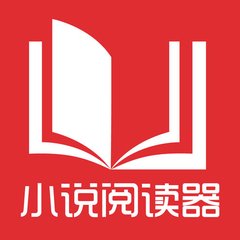 菲律宾移民后会有什么待遇(移民最新优势汇总)